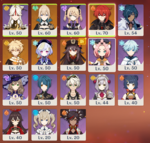 1615852016721.png