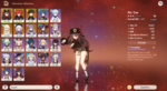 Captur.PNG