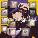 6D934EE8-DE9A-4014-BCFF-CA2067D8EAFF.jpeg