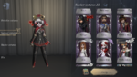 028F426F-0A0B-4EA0-9A1F-9B7F00A9C576.png