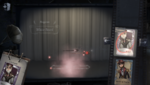 F46C7662-7CBD-4E24-AD55-7D507A4898AA.png