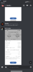 F77396CC-7CCE-4942-9488-80089EEB074C.png