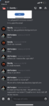 282DDB5E-7F65-475B-8BD8-5FF77FCFD2BC.png