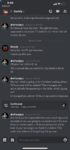 C23280DE-02B3-4F56-86BF-FC3F69C4DBF9.png