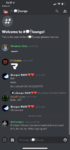 47C5DAA0-0241-43F3-970F-D03F315189C6.png