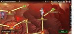 Screenshot_2021-03-16-09-21-59-356_com.stove.epic7.google.jpg