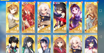 cv3.png