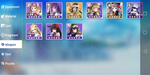 cv4.png