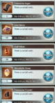 unknown.png
