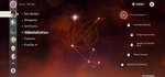 Genshin Impact_2021-03-16-14-14-08.jpg