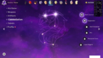 6.png