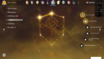 8.png
