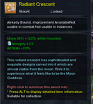 All stat mounts.png