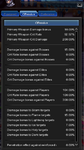 Pvp offense.png
