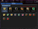 yellow masteries.png