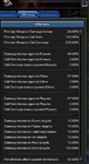 Lancer Offensive.png