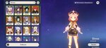 Screenshot_2021-03-16-09-14-54-284_com.miHoYo.GenshinImpact.jpg