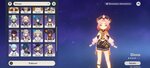 Screenshot_2021-03-16-09-14-59-452_com.miHoYo.GenshinImpact.jpg