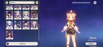 Screenshot_2021-03-16-09-15-01-787_com.miHoYo.GenshinImpact.jpg