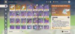 Screenshot_2021-03-16-09-17-01-200_com.miHoYo.GenshinImpact.jpg