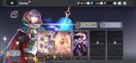 AT Arcana 1.jpeg