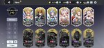 AT Hero 2.jpeg