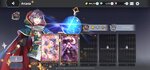 AT Arcana 3.jpeg
