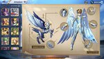 Screenshot_20210314_125630_com.tencent.tmgp.sskeus.jpg
