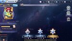 Screenshot_20210314_125713_com.tencent.tmgp.sskeus.jpg