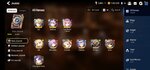 Screenshot_2021-03-16-18-02-19-630_com.stove.epic7.google.jpg