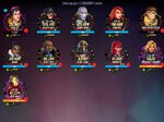 legends.jpg