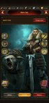 Screenshot_20210315-221327_Vikings.jpg