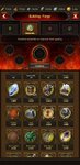 Screenshot_20210307-125705_Vikings.jpg