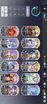 Screenshot_20210316-192304.png