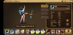 Screenshot_20210316-124704_Summoners War.jpg