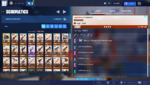 Screenshot_6.png