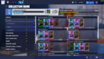 Screenshot_8.png