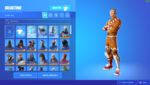 Screenshot_2.png