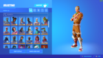 Screenshot_3.png