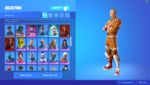 Screenshot_4.png