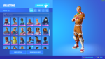 Screenshot_5.png