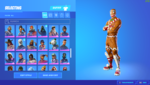 Screenshot_6.png