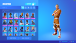 Screenshot_7.png