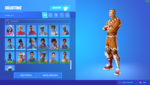 Screenshot_8.png