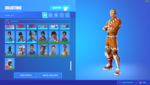 Screenshot_9.png
