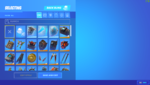 Screenshot_10.png