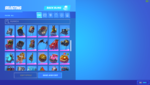 Screenshot_12.png