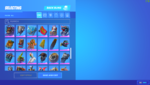 Screenshot_13.png