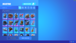 Screenshot_14.png