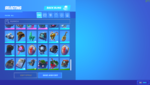 Screenshot_15.png